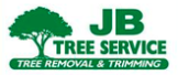 jb-tree-service-augusta-ga-logo